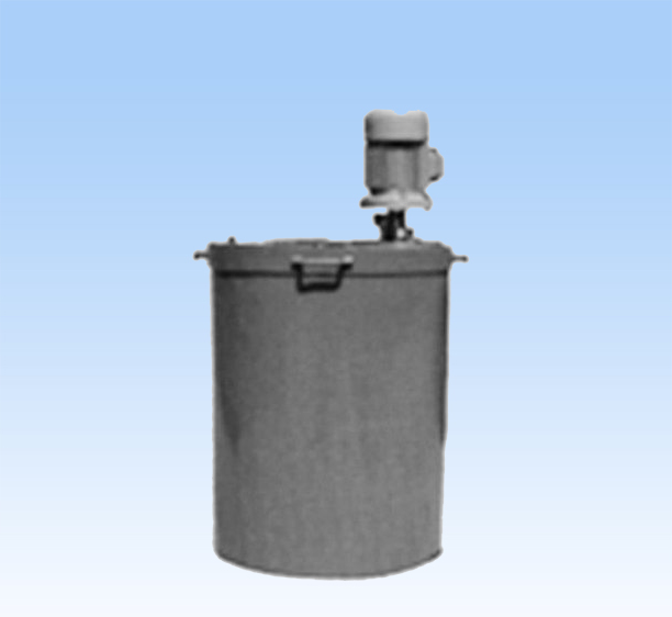 DJB-F200��늄Ӽ��ͱð����C(j��)�